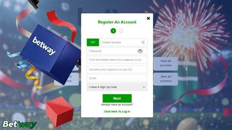 betway login register download download download|Login .
